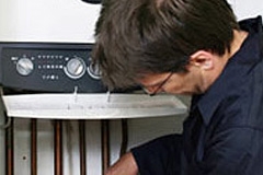 boiler repair Saron