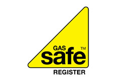 gas safe companies Saron