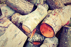 Saron wood burning boiler costs